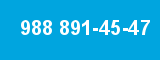 988 891-45-47